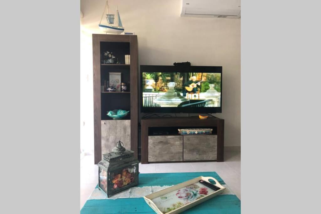 “Playa Chaca'S Best” Roofseaview/Tv60” Netflix Apartment Progreso  Exterior photo